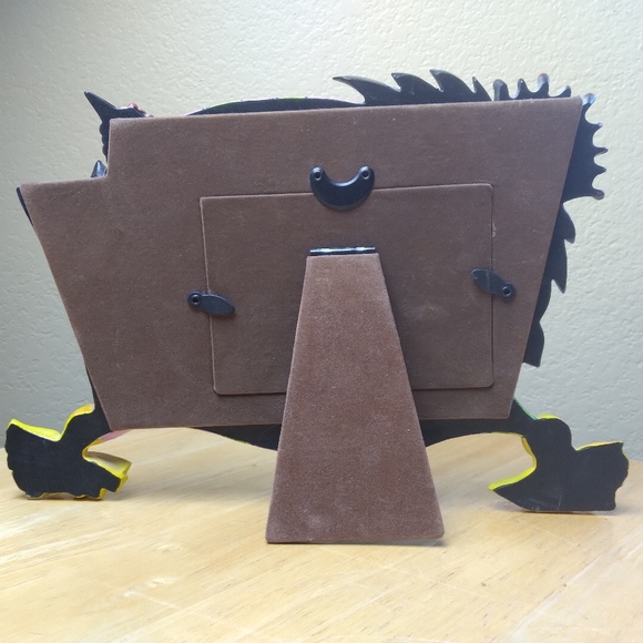 Suzy Toronto 'FRIENDSHIP' Photo Frame 3.5"x5" - Picture 9 of 10